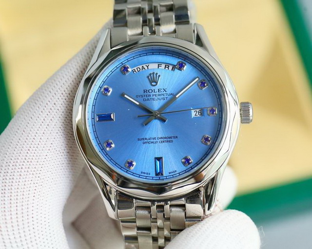 Rolex Watches For Sale 023